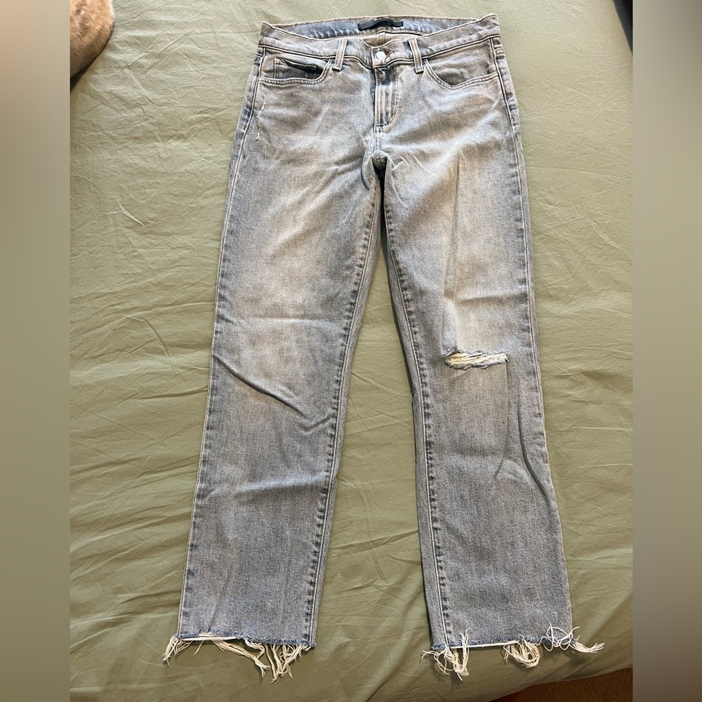Joes Lara Jeans